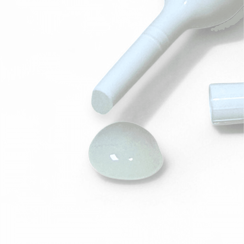 Aurore Refresh | Brightening O2 Bubble Mask - belle femme