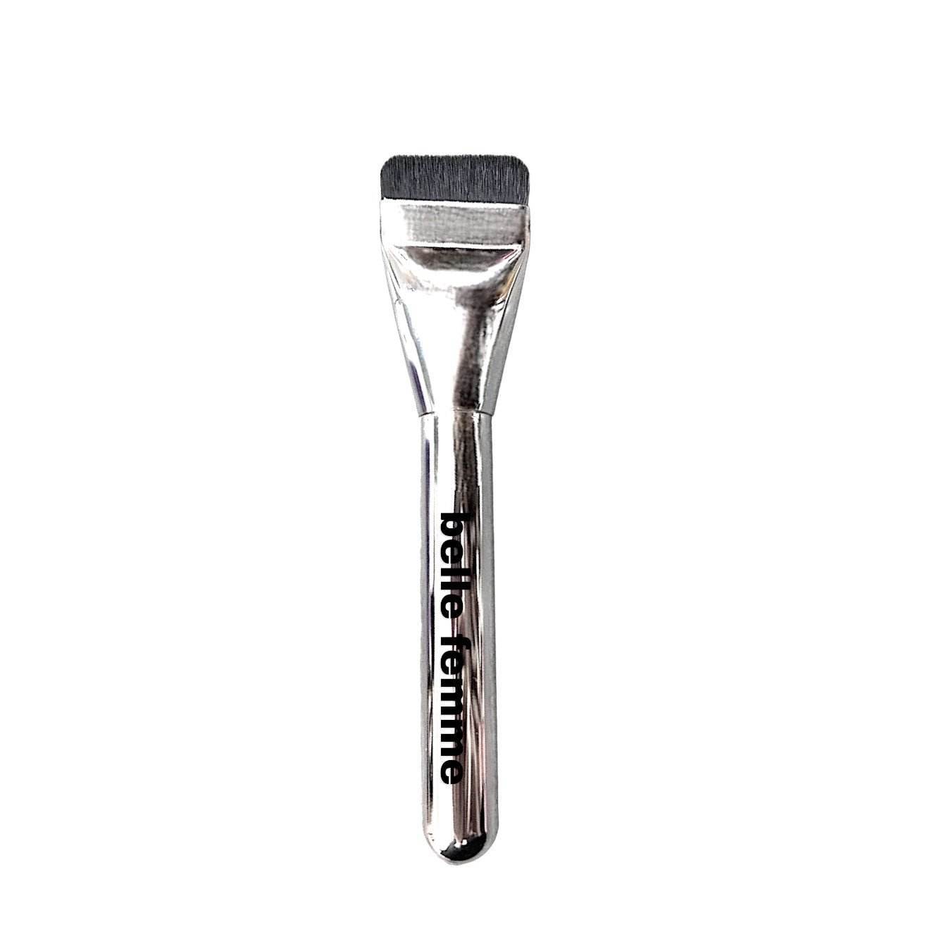 Precise Blender Brush - belle femme