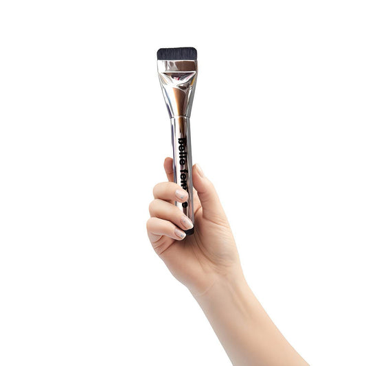 Precise Blender Brush - belle femme