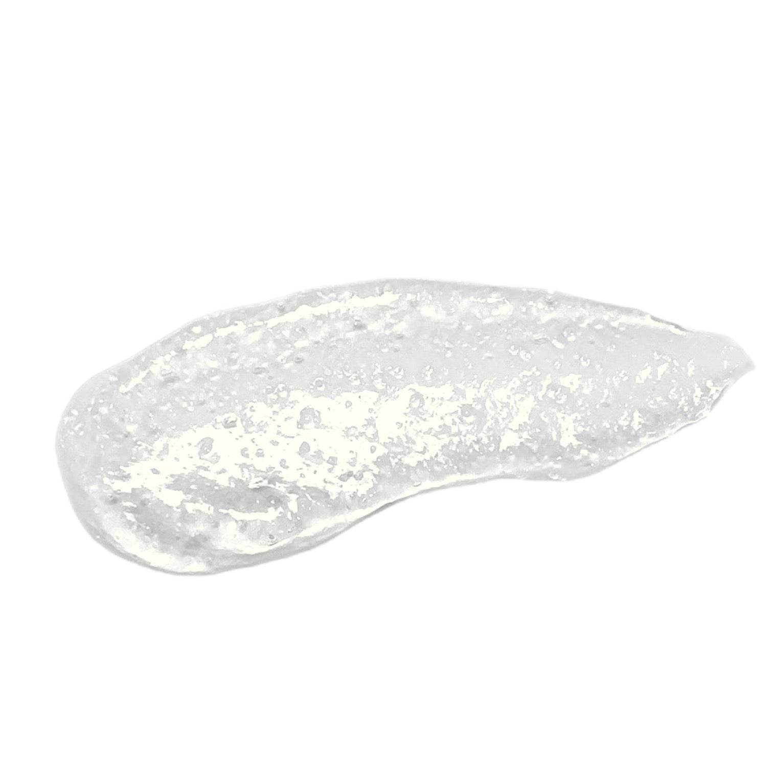 Delicate Skin Refiner | Konjac Scrub - belle femme