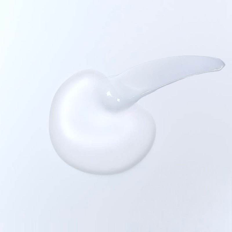 milk cushion pm | microbiome sleeping mask - belle femme