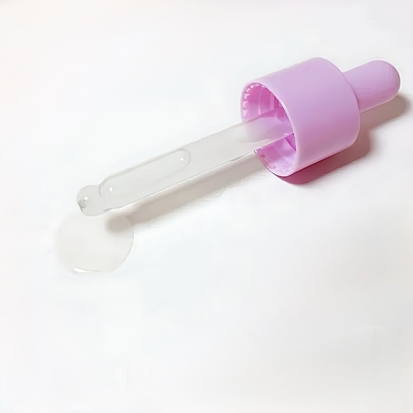5-in-1 Perfect Serum