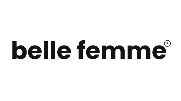 belle femme