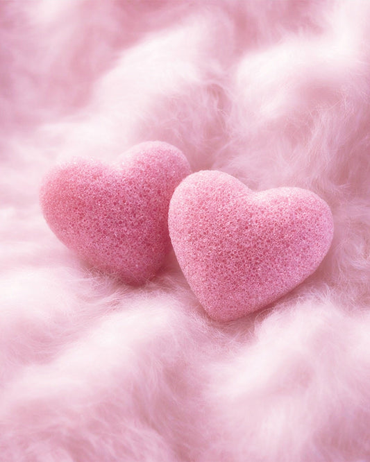 Do You Really Need a Konjac Sponge?