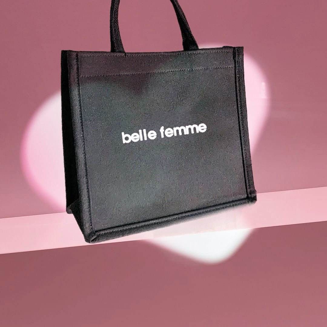 belle femme Accessories - belle femme