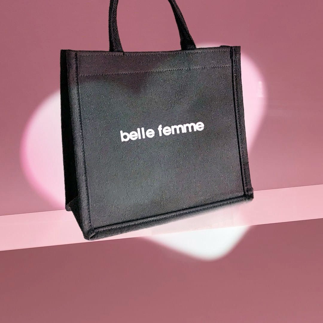 belle femme Accessories - belle femme