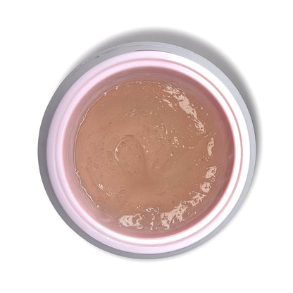 Delicate Skin Refiner | Konjac Scrub - belle femme