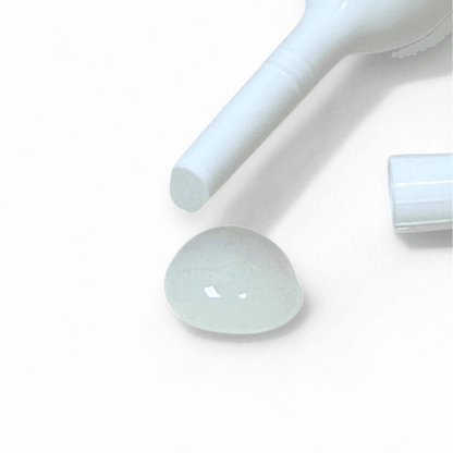 Aurore Refresh | Brightening O2 Bubble Mask - belle femme