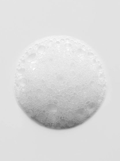 Amino Acids Gentle Cleanser - belle femme