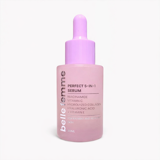 Perfect (5-in-1) Serum