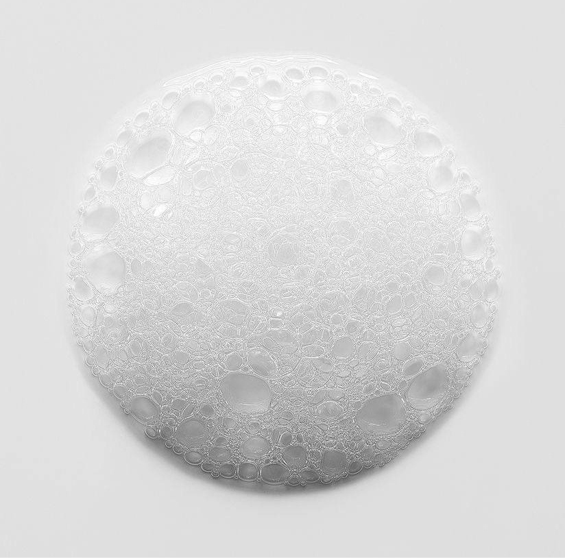 Restoring Gentle Cleanser (pH 5.5)