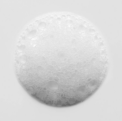 Restoring Gentle Cleanser (pH 5.5)