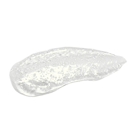 Delicate Skin Refiner | Konjac Scrub - belle femme