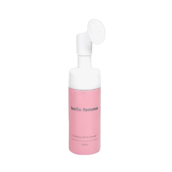 Clarifying Cleanser