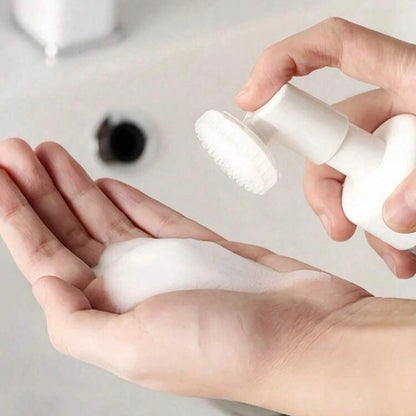 Clarifying Cleanser