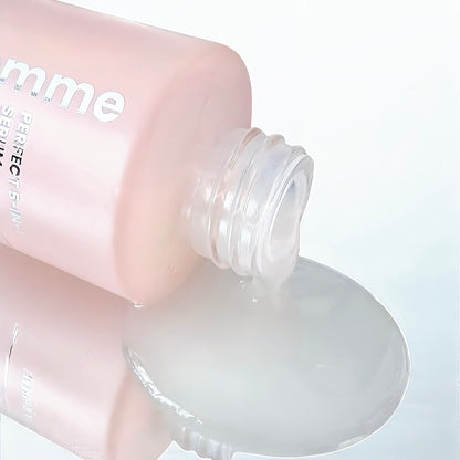 5-in-1 Perfect Serum