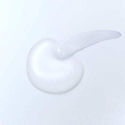 milk cushion pm | microbiome sleeping mask - belle femme