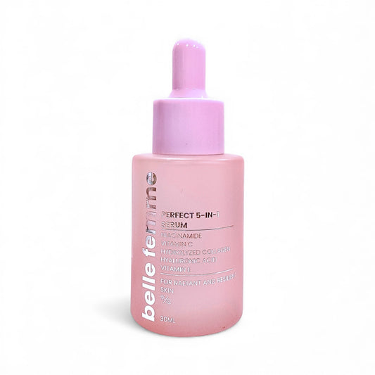 5-in-1 Perfect Serum