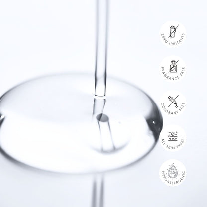 Restoring Gentle Cleanser (pH 5.5)