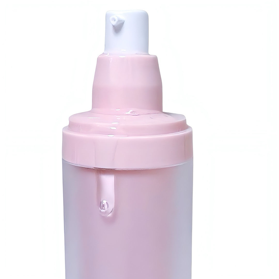 Restoring Gentle Cleanser (pH 5.5)