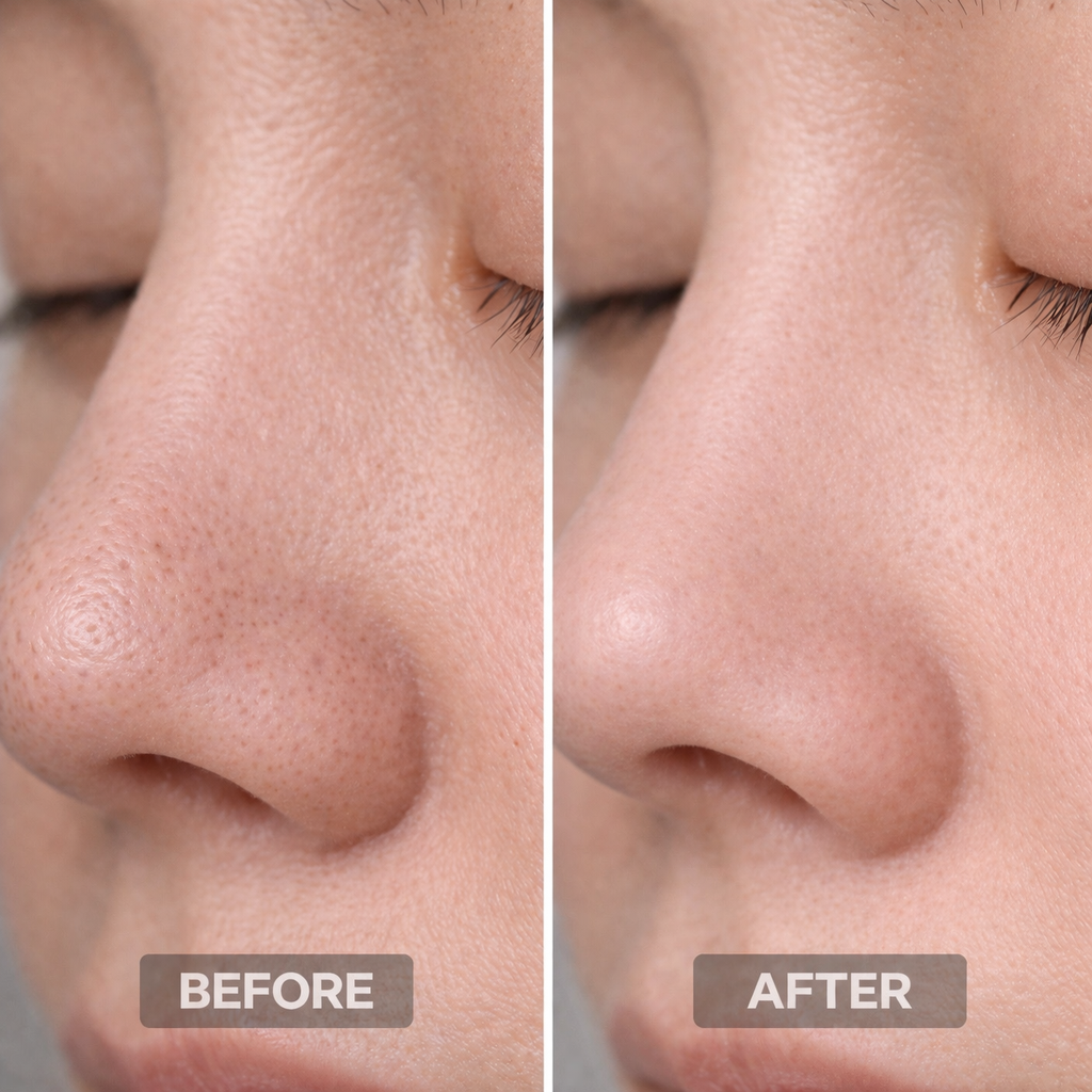 Clarifying Cleanser
