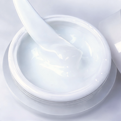 milk cushion pm | microbiome sleeping mask