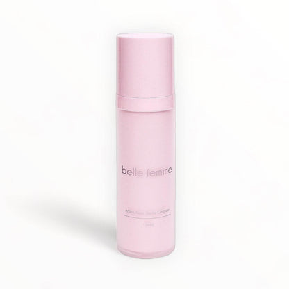 Amino Acids Gentle Cleanser - belle femme