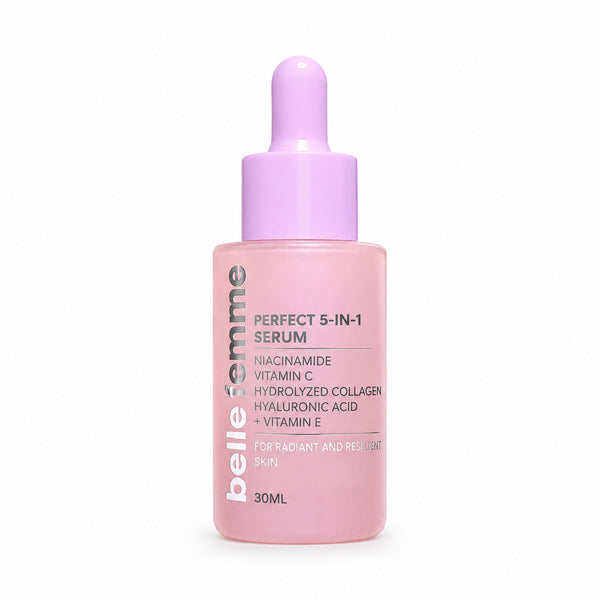Perfect (5-in-1) Serum
