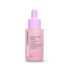 Perfect (5-in-1) Serum