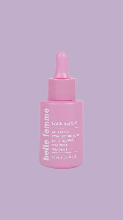 5-in-1 Perfect Serum